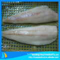 frozen cod fillet for sale